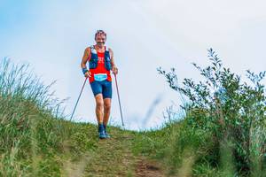 BIB: 
                            <button type="button" onclick="openModal(25043841)" class="btn btn-primary btn-sm float-right btn-popup" data-toggle="modal" data-target=".modal-high-quality">
                        <i class="fas fa-shopping-cart"></i> Add to Cart
                    </button>
                                            <button type="button" onclick="isThisMe(25043841, true)" class="btn btn-success btn-sm float-right btn-popup btn-isme hidden" data-toggle="tooltip" data-placement="bottom" title="นี่คือรูปของคุณใช่ไหม คลิกที่นี่เพื่อเอาเข้าอัลบั้ม">
                        <i class="fas fa-plus"></i> Add to album
                    </button>
                    <button type="button" onclick="isThisMe(25043841, false)" class="btn btn-warning btn-sm float-right btn-popup btn-isnotme hidden">
                        <i class="fas fa-ban"></i> Remove from album
                    </button>